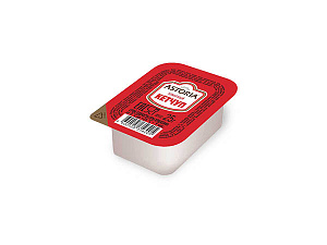 Соус томатный