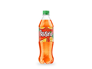 Frustyle апельсин