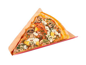 Кусочек Жульен Нью