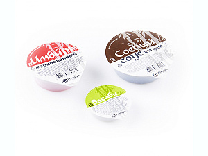 Набор для роллов